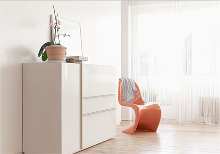 案例名稱(chēng)