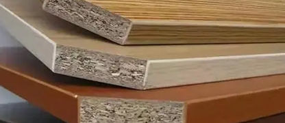 實(shí)木顆粒板的優(yōu)缺點(diǎn)有哪些