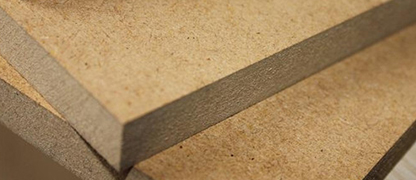密度板和顆粒板有什么區(qū)別
