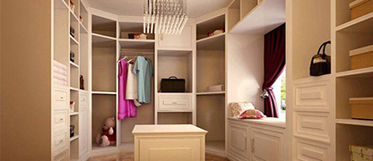 十大環(huán)保家居都有哪些？看完這篇文章你就知道了